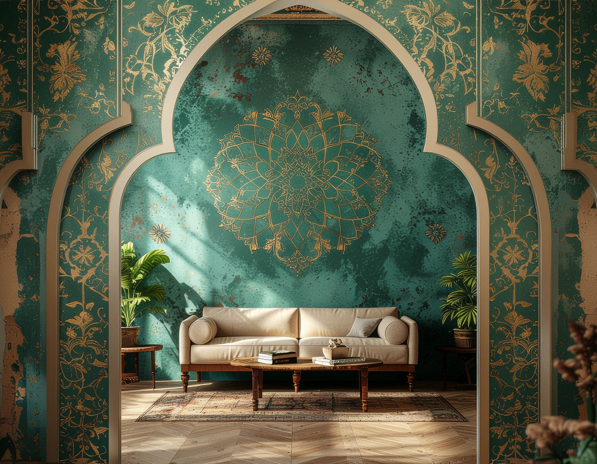 Storyteller's Garden Collection